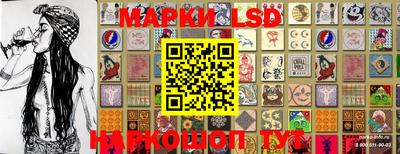 мет Донской