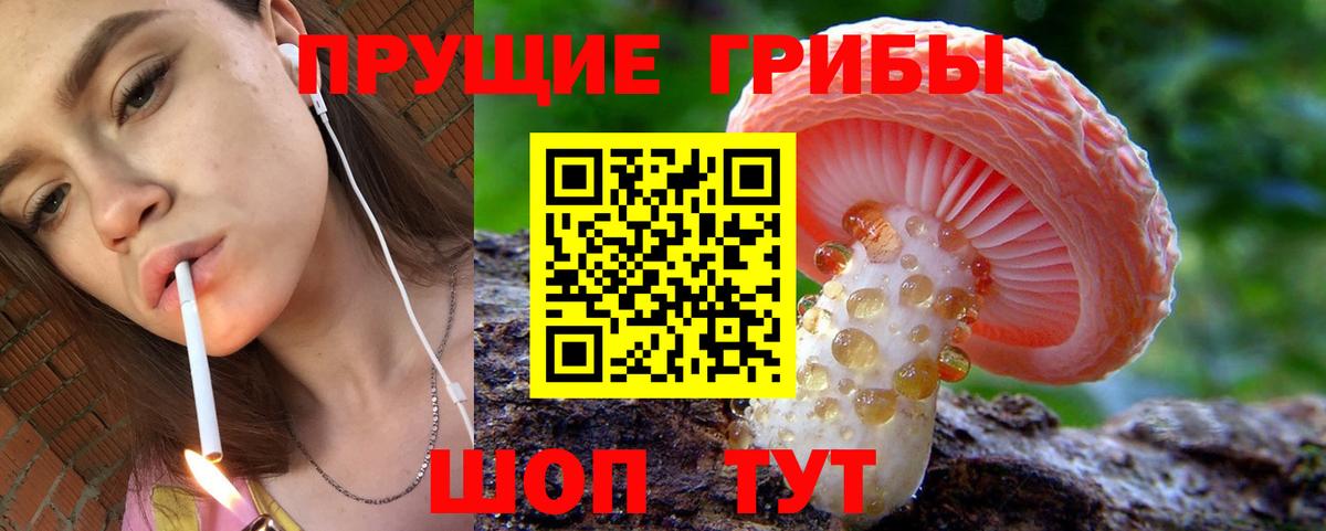  Кокаин Киров